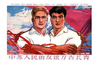 QQ截图20250304013022.jpg