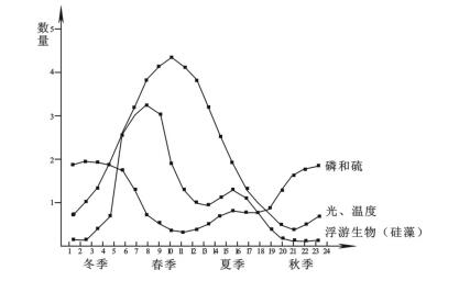 QQ截图20250308013149.jpg